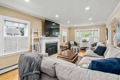 148 Furnace Brook Parkway, Quincy, MA 02169 - Photo 7