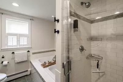 148 Furnace Brook Parkway, Quincy, MA 02169 - Photo 25