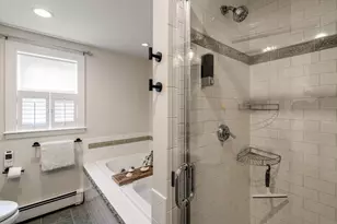 148 Furnace Brook Pkwy, Quincy, MA 02169 - Photo 25