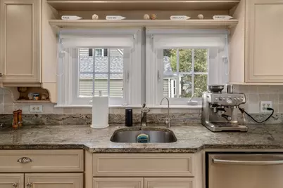 148 Furnace Brook Parkway, Quincy, MA 02169 - Photo 15