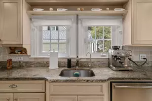 148 Furnace Brook Pkwy, Quincy, MA 02169 - Photo 15