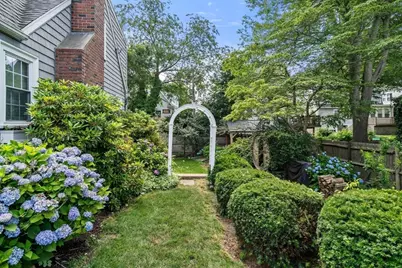 148 Furnace Brook Parkway, Quincy, MA 02169 - Photo 39