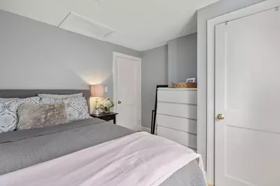 148 Furnace Brook Parkway, Quincy, MA 02169 - Photo 27