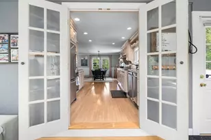 148 Furnace Brook Pkwy, Quincy, MA 02169 - Photo 17