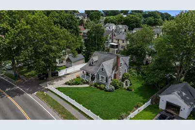 148 Furnace Brook Parkway, Quincy, MA 02169 - Photo 41