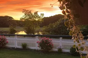 148 Furnace Brook Pkwy, Quincy, MA 02169 - Photo 41