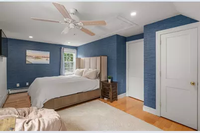 148 Furnace Brook Parkway, Quincy, MA 02169 - Photo 21