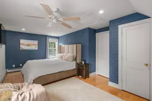 148 Furnace Brook Pkwy, Quincy, MA 02169 - Photo 21