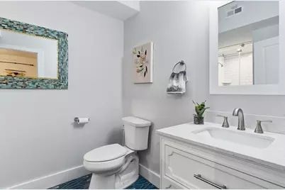 15-17 Kearney Sq #209, Lowell, MA 01852 - Photo 17