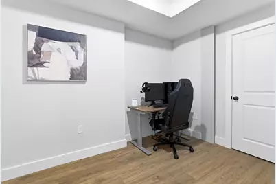 15-17 Kearney Sq #209, Lowell, MA 01852 - Photo 19