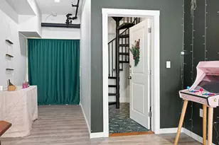 15-17 Kearney Square, Lowell, MA 01852 - Photo 5