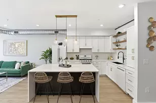 15-17 Kearney Square, Lowell, MA 01852 - Photo 15