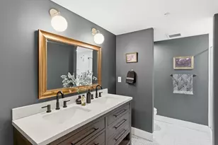 15-17 Kearney Square, Lowell, MA 01852 - Photo 25