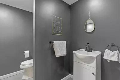 15-17 Kearney Sq #209, Lowell, MA 01852 - Photo 7