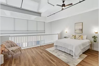 15-17 Kearney Sq #209, Lowell, MA 01852 - Photo 23