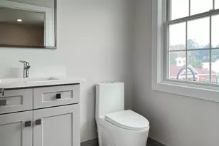 131 Cambridge St, Burlington, MA 01803 - Photo 15