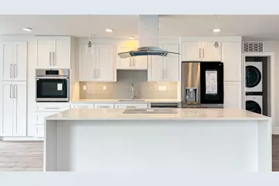 131 Cambridge St #A, Burlington, MA 01803 - Photo 9