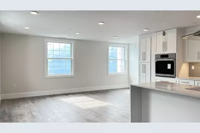 131 Cambridge St #A, Burlington, MA 01803 - Photo 13