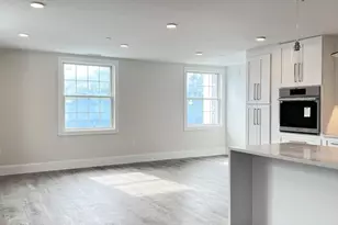 131 Cambridge St, Burlington, MA 01803 - Photo 13