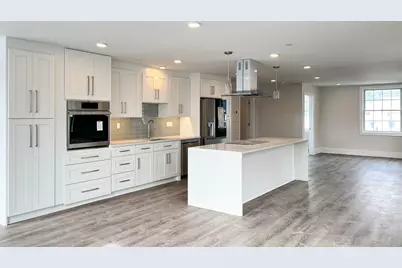 131 Cambridge St #A, Burlington, MA 01803 - Photo 7