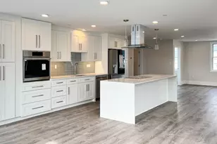 131 Cambridge St, Burlington, MA 01803 - Photo 7