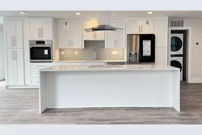 131 Cambridge St #A, Burlington, MA 01803 - Photo 11