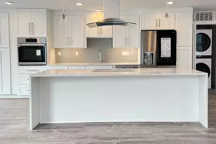 131 Cambridge St, Burlington, MA 01803 - Photo 11