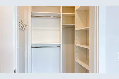 131 Cambridge St #A, Burlington, MA 01803 - Photo 17