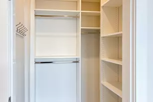 131 Cambridge St, Burlington, MA 01803 - Photo 17