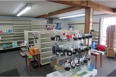 169 Main Street, Rowley, MA 01969 - Photo 5