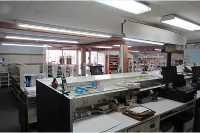 169 Main Street, Rowley, MA 01969 - Photo 3