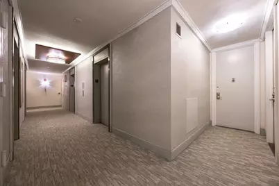 85 E India Row #35E, Boston, MA 02110 - Photo 7