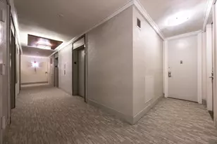 85 E India Row, Boston, MA 02110 - Photo 7