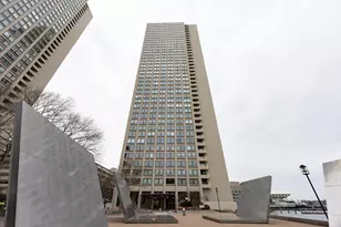 85 E India Row, Boston, MA 02110 - Photo 1