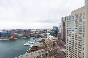 85 E India Row, Boston, MA 02110 - Photo 9