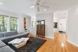 36 Indian Camp Ln, Lincoln, MA 01773 - Photo 7