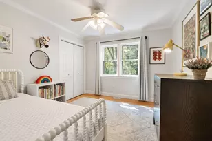 36 Indian Camp Ln, Lincoln, MA 01773 - Photo 17