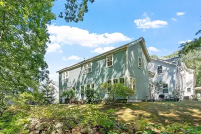 36 Indian Camp Lane #D, Lincoln, MA 01773 - Photo 21