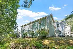 36 Indian Camp Ln, Lincoln, MA 01773 - Photo 21
