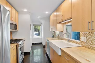 36 Indian Camp Ln, Lincoln, MA 01773 - Photo 13