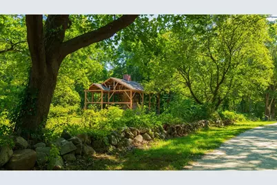 36 Indian Camp Lane #D, Lincoln, MA 01773 - Photo 31