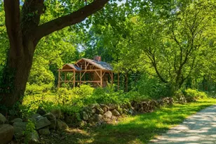 36 Indian Camp Ln, Lincoln, MA 01773 - Photo 31