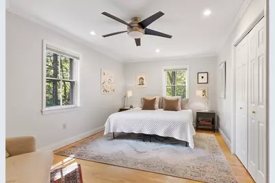 36 Indian Camp Lane #D, Lincoln, MA 01773 - Photo 15