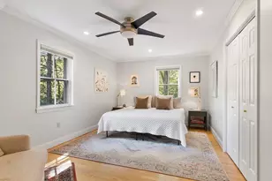 36 Indian Camp Ln, Lincoln, MA 01773 - Photo 15