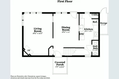 36 Indian Camp Lane #D, Lincoln, MA 01773 - Photo 27