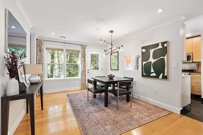 36 Indian Camp Lane #D, Lincoln, MA 01773 - Photo 9