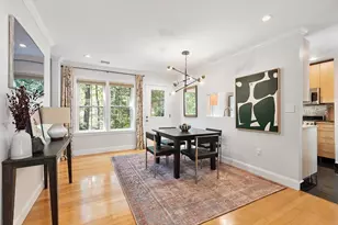 36 Indian Camp Ln, Lincoln, MA 01773 - Photo 9