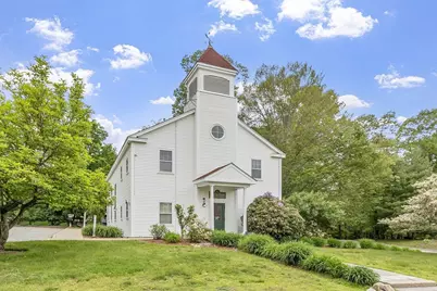 36 Indian Camp Lane #D, Lincoln, MA 01773 - Photo 25