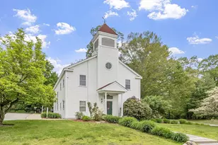 36 Indian Camp Ln, Lincoln, MA 01773 - Photo 25