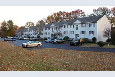 155 Lafond Ln #32, Dracut, MA 01826 - Photo 3